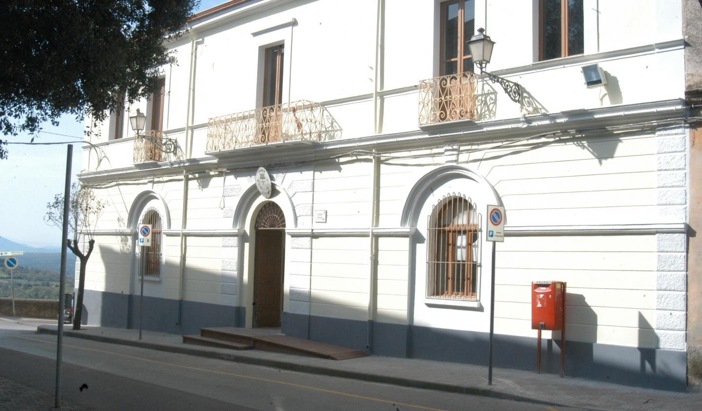 «Lo vedrete in manette» ma nei guai finisce lui 