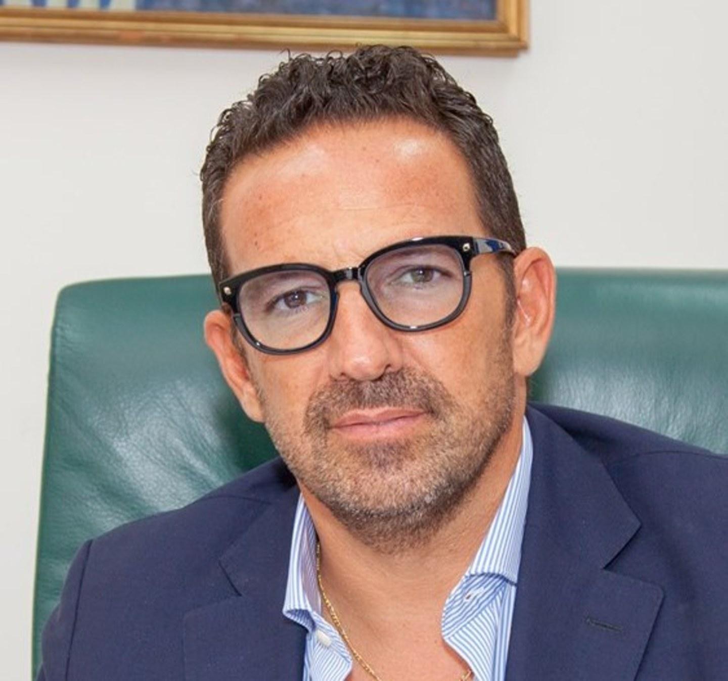 Due assessori per l’Alta Marmilla 