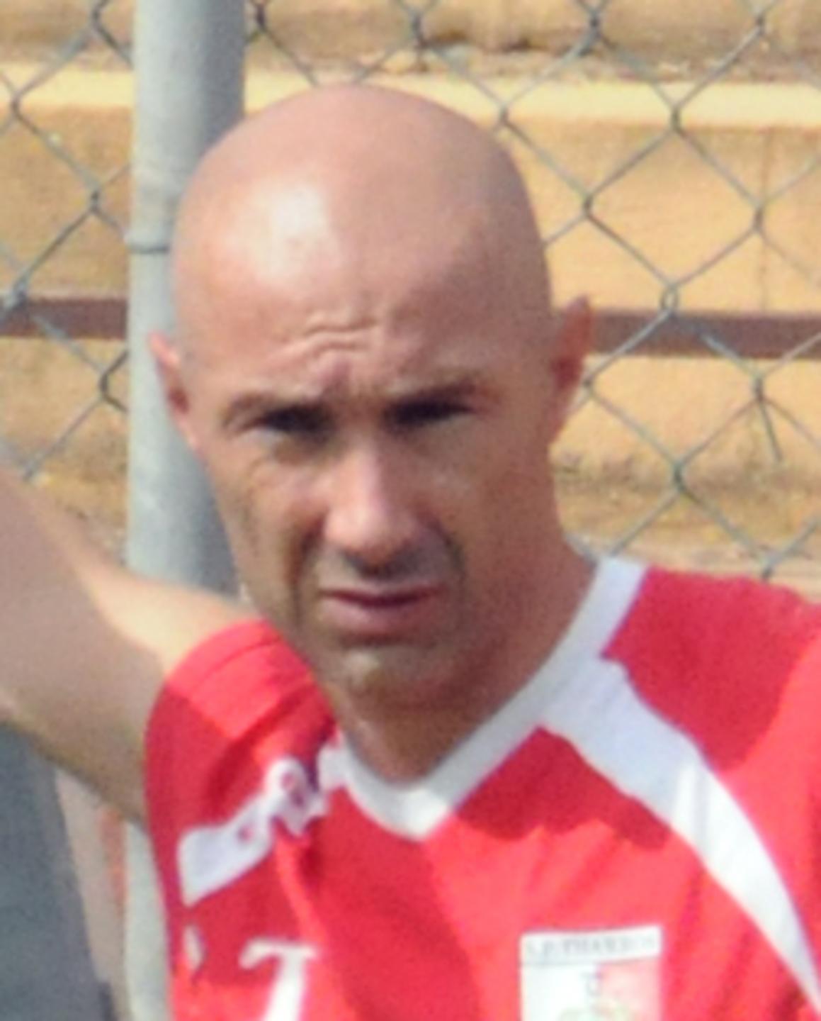 La Tharros non si arrende «Ricorsi per le squalifiche» 