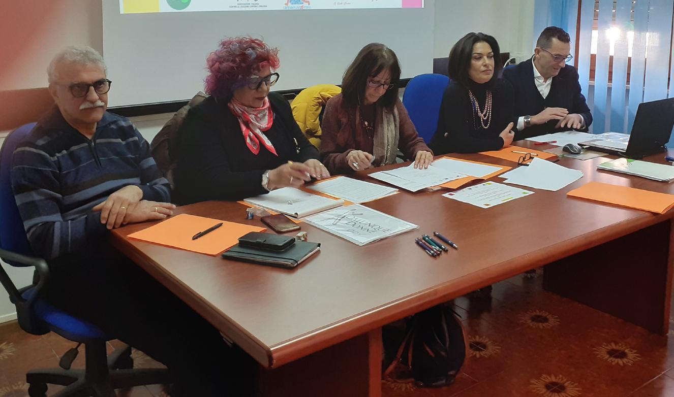 Oncoematologia a Oristano addio: per la Regione è illegale 