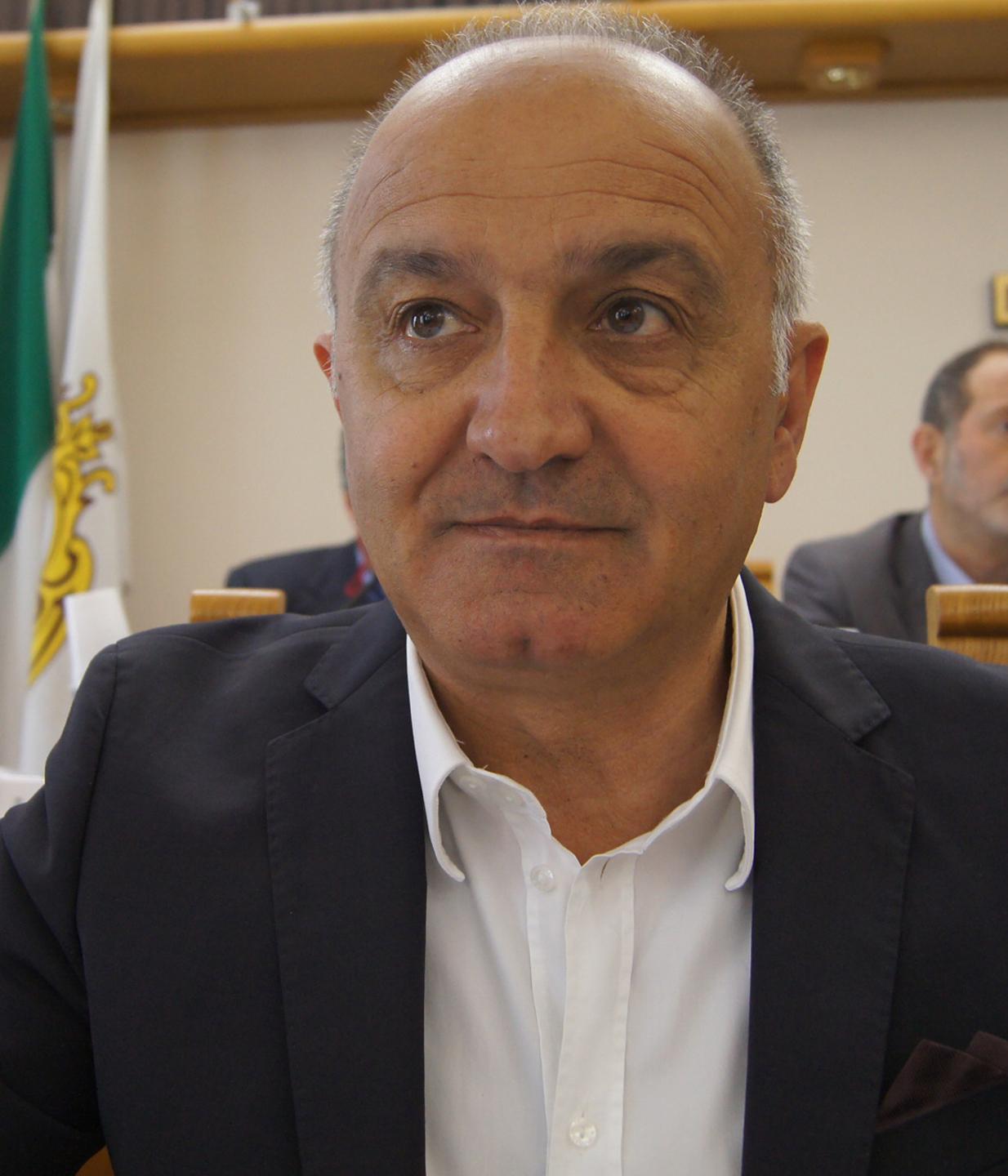 Unioni dei comuni addio, il no è bipartisan 