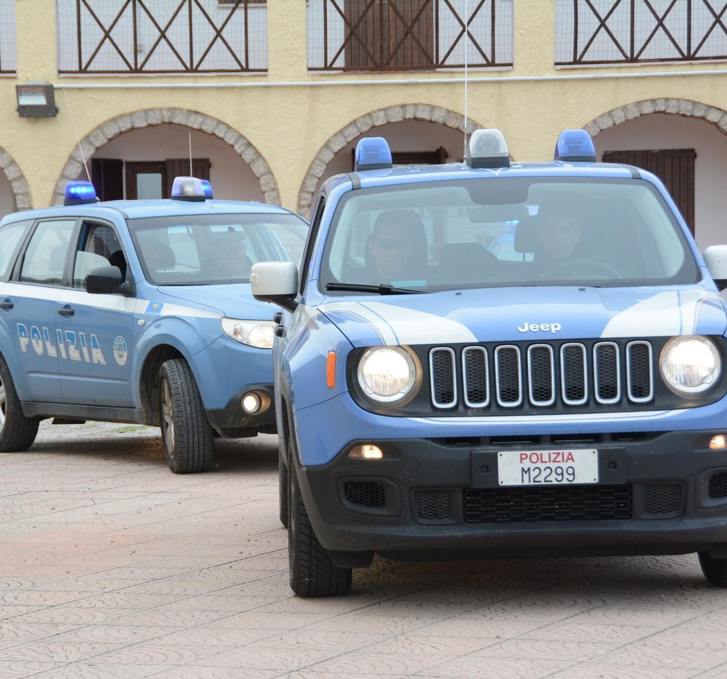 Maltrattamenti nell’asilo nuovi avvisi di garanzia 
