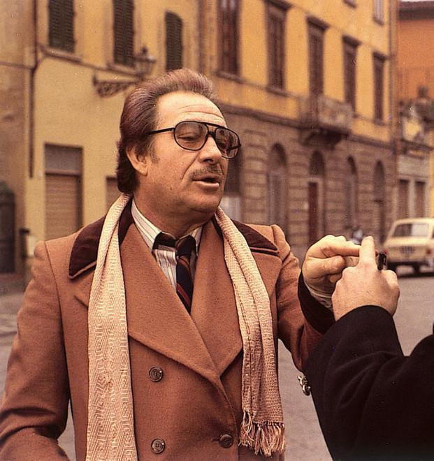 In hotel senza pagare col documento del fratello: denunciato 