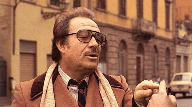 In hotel senza pagare col documento del fratello: denunciato