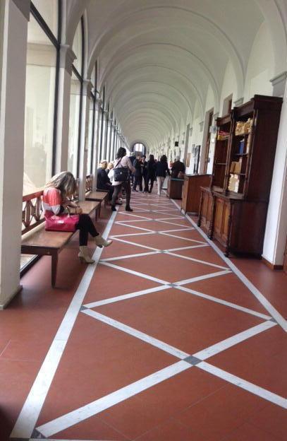 La madre è morta da 3 anni e lui continua a riscuotere due pensioni dall’Inps 