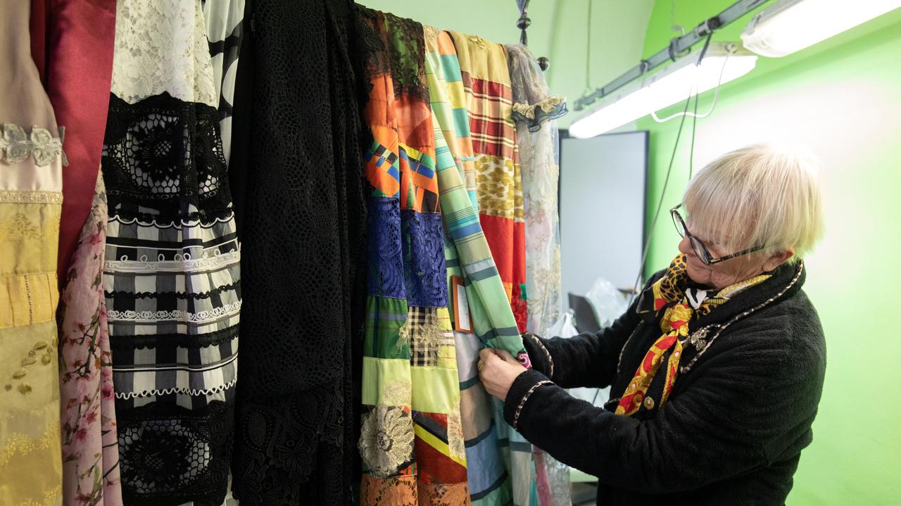 La moda made in Empoli: un passato glorioso che merita attenzione