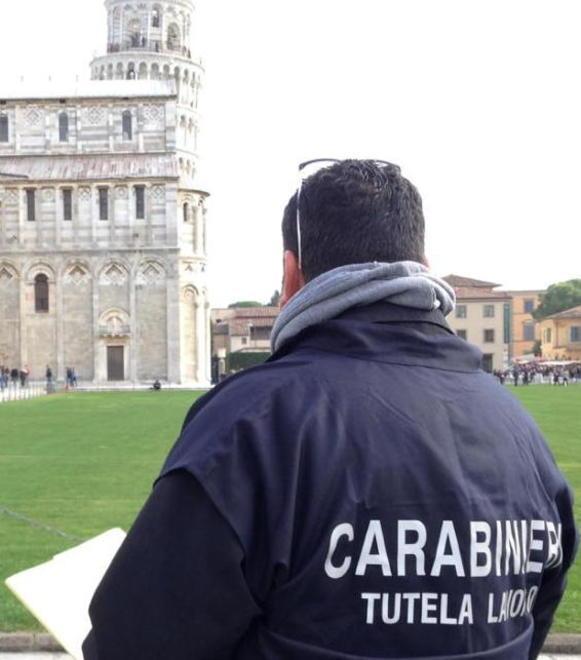 Si intascavano il reddito di cittadinanza senza averne diritto 