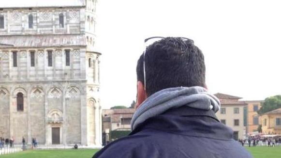 Si intascavano il reddito di cittadinanza senza averne diritto