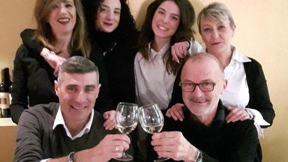 Venzo Styling compie 40 anni con un’attività in crescendo