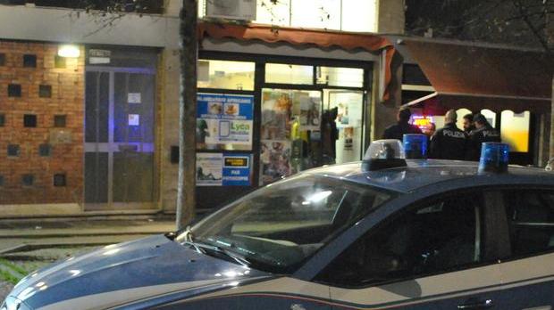 Ferrara, lotta al degrado: multe fino a 300 euro contro gli incivili