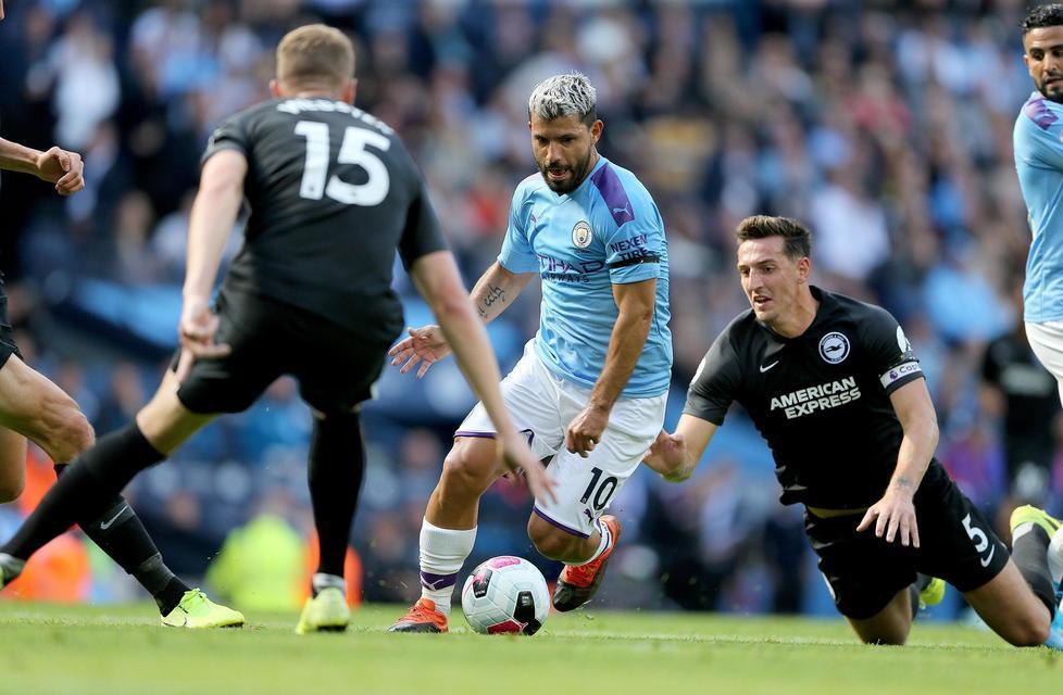 Discount Manchester City: sarà fuga di massa. Le big europee su Pep e le sue quattro stelle 