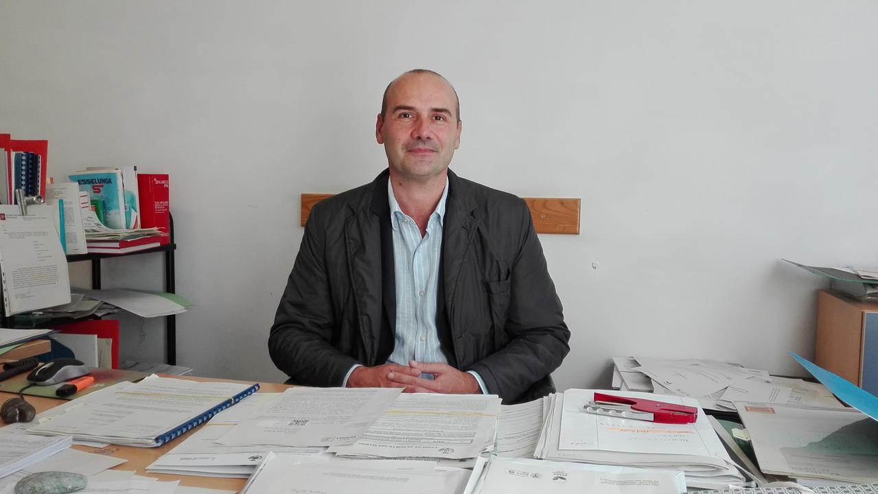 Sdoppiavano le residenze per non pagare l’Imu: scovati 700 furbetti