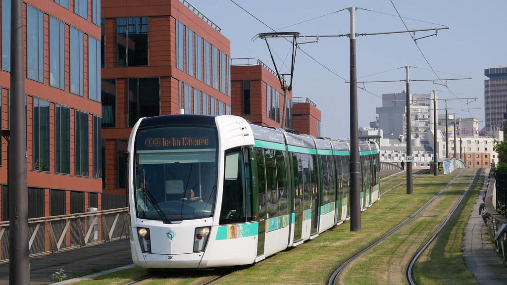Modena, Gigetto, mega progetto per renderlo una tramvia: il Comune avvia lo studio