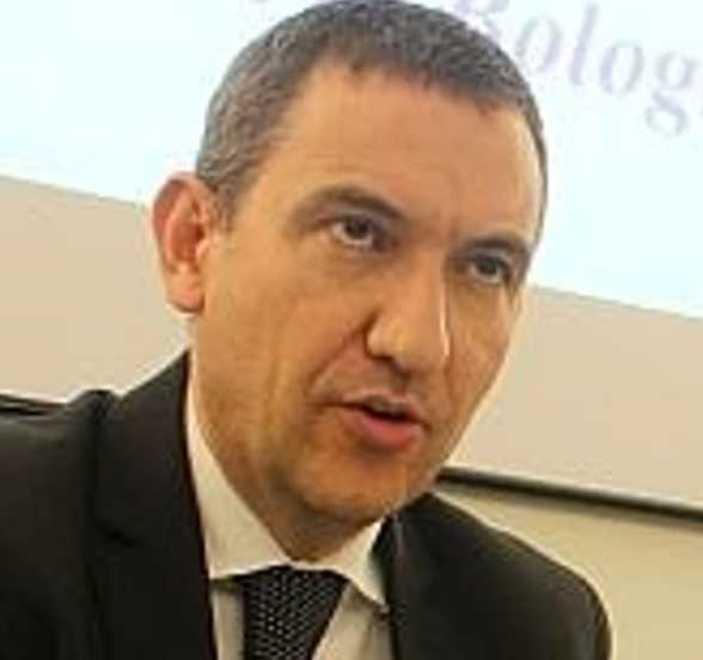 L’irpino Salvatore Calabrese alla guida della questura 