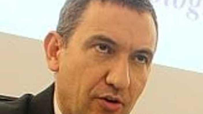 L’irpino Salvatore Calabrese alla guida della questura