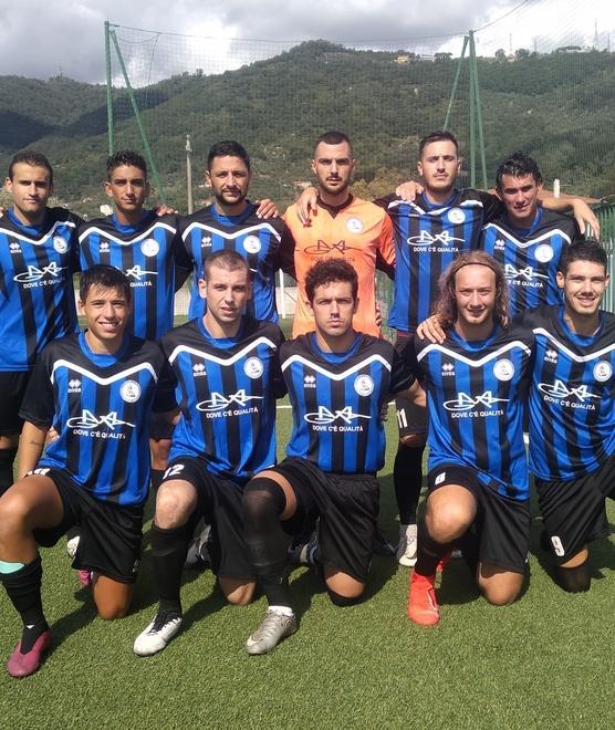 Derby da tripla tra Monzone e Monti 
