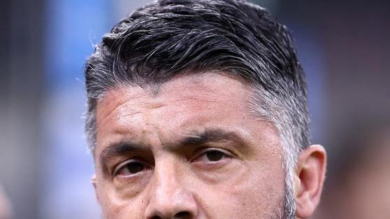 Gattuso fa fuori Allan «Si allena male, sta a casa»