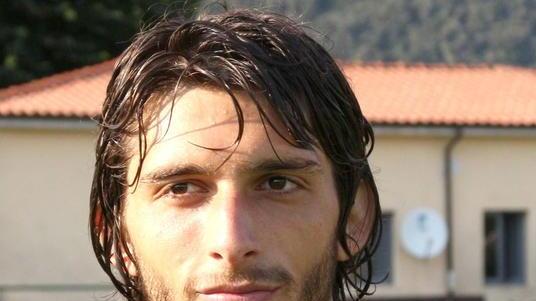 GhiviBorgo senza Borgia prova a fermare il Casale