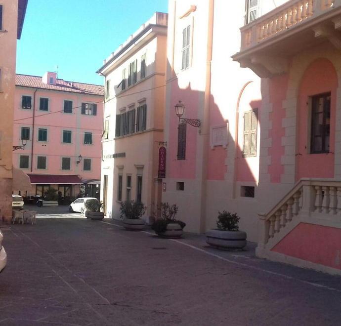 Il porta a porta funziona? Sì, a parte i soliti furbetti 