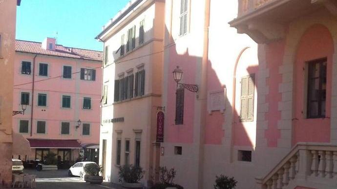 Il porta a porta funziona? Sì, a parte i soliti furbetti