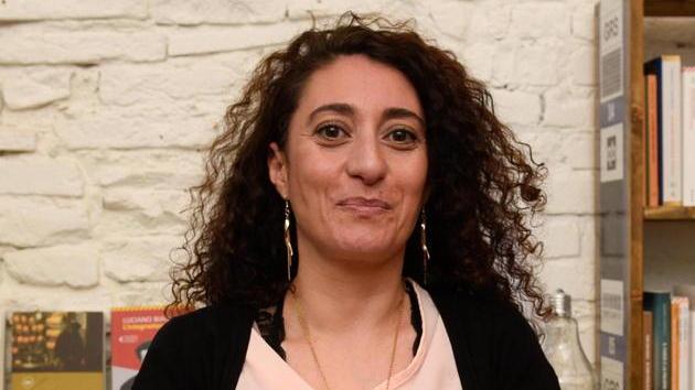 Effigi fa doppietta e Paolo Ciampi racconta le gesta di Re Artù