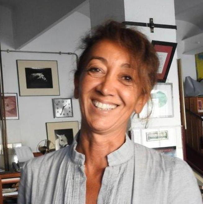 Concetta Monaci guiderà la Fondazione Capalbio Ecco i progetti culturali 