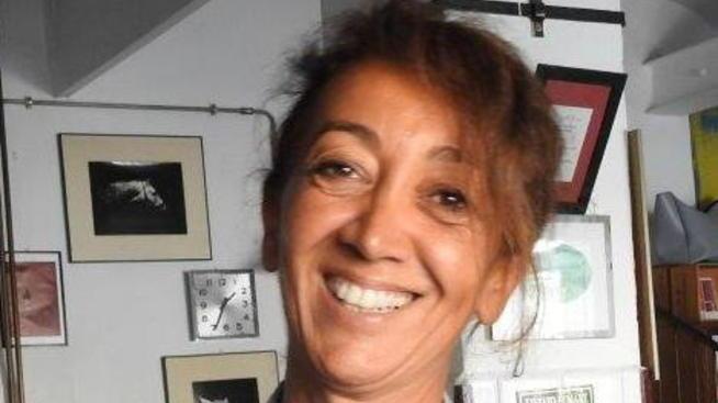 Concetta Monaci guiderà la Fondazione Capalbio Ecco i progetti culturali