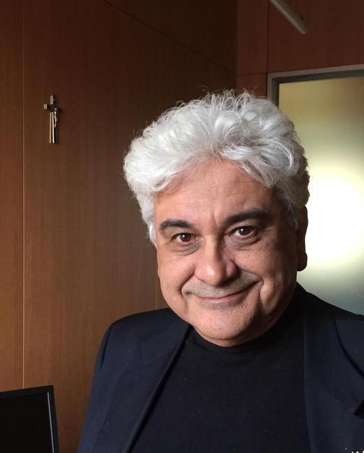 Approvato all’unanimità il piano di emergenza della protezione civile
