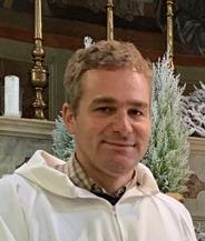 Oggi a Perignano Tommaso Giani sarà ordinato diacono dal vescovo
