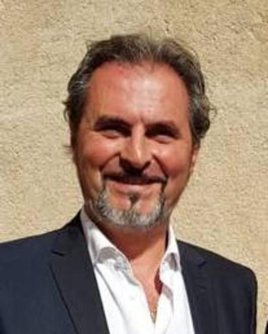 «Regione e Rossi assenti, il caso Grillaia va risolto Difendo il mio territorio» 