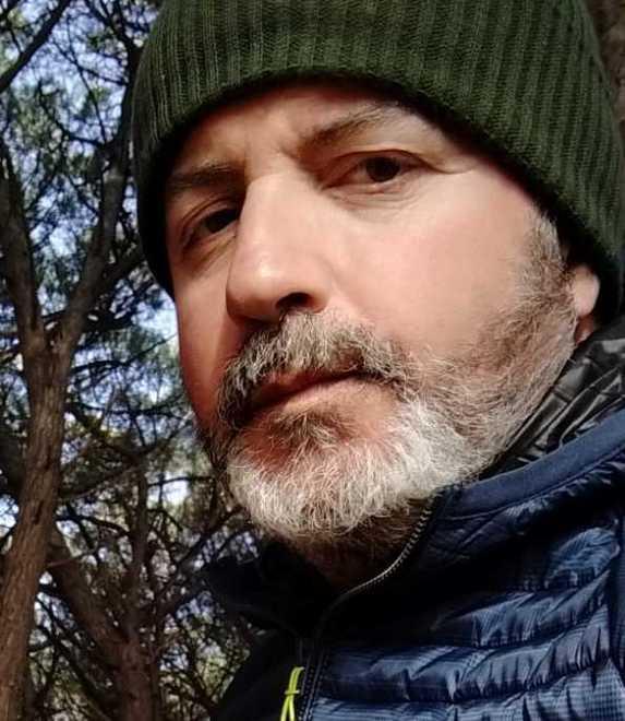 Addio a Federico, pescatore ed ex gestore della pizzeria “Da Enry” 