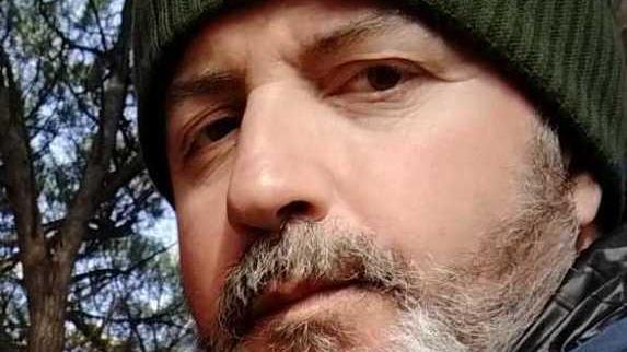 Addio a Federico, pescatore ed ex gestore della pizzeria “Da Enry”