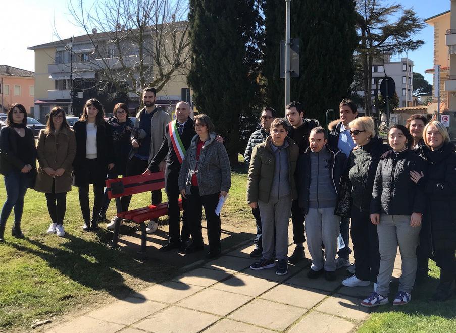  Centro antiviolenza aiuta dieci donne al mese «Dato impressionante»