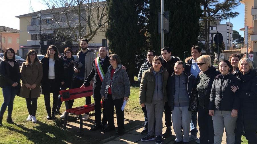 Centro antiviolenza aiuta dieci donne al mese «Dato impressionante»