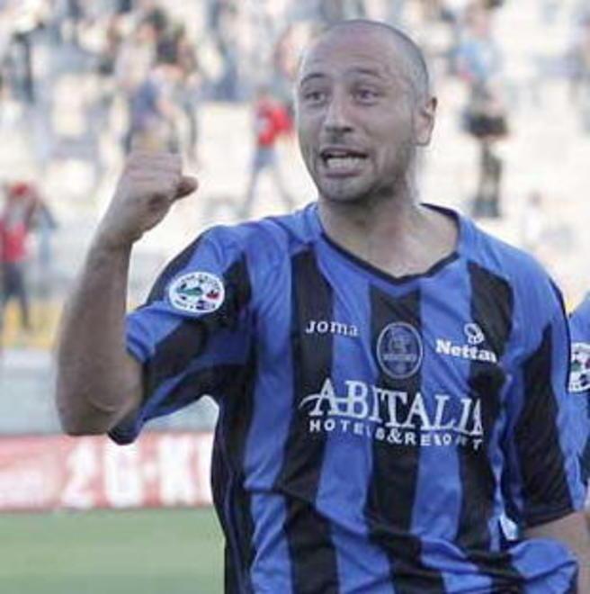 Bilancio favorevole al Pisa con 9 vittorie contro 7 L’ultima volta fu un bel 3-0