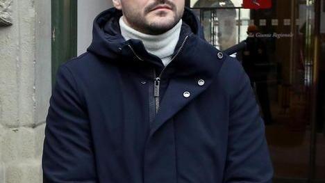 «Il prossimo Au termale dovrà essere un manager»
