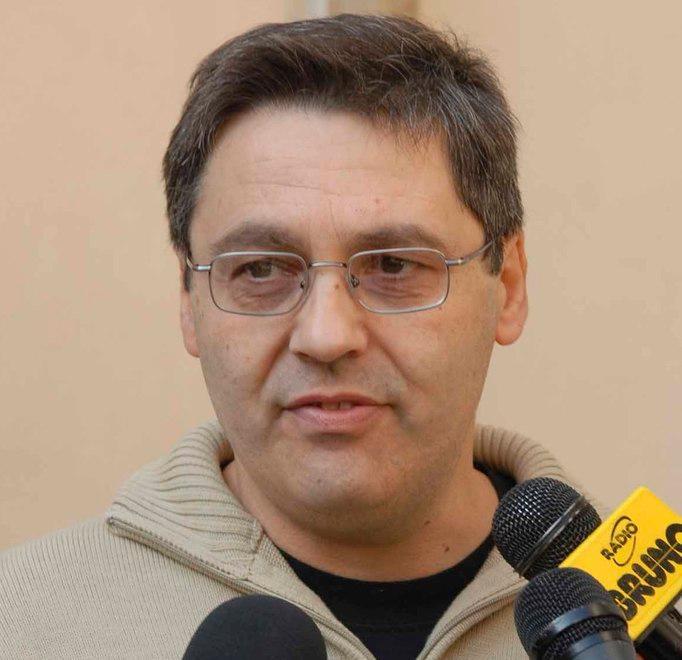 COMUNITÀ PRONTA A UN’ACCELERAZIONE