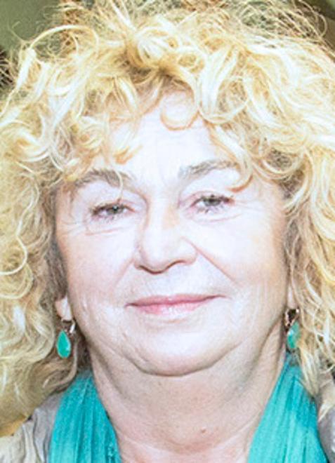 «Sociale e cultura»