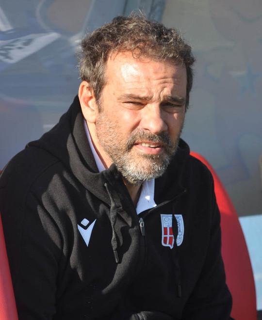 Colella: «La differenza è stata nelle motivazioni»