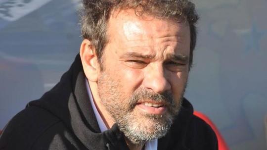Colella: «La differenza è stata nelle motivazioni»