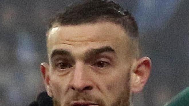 Vicari da recuperare