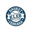 wiggs on fire ebeling: show e sostanza