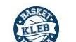 wiggs on fire ebeling: show e sostanza