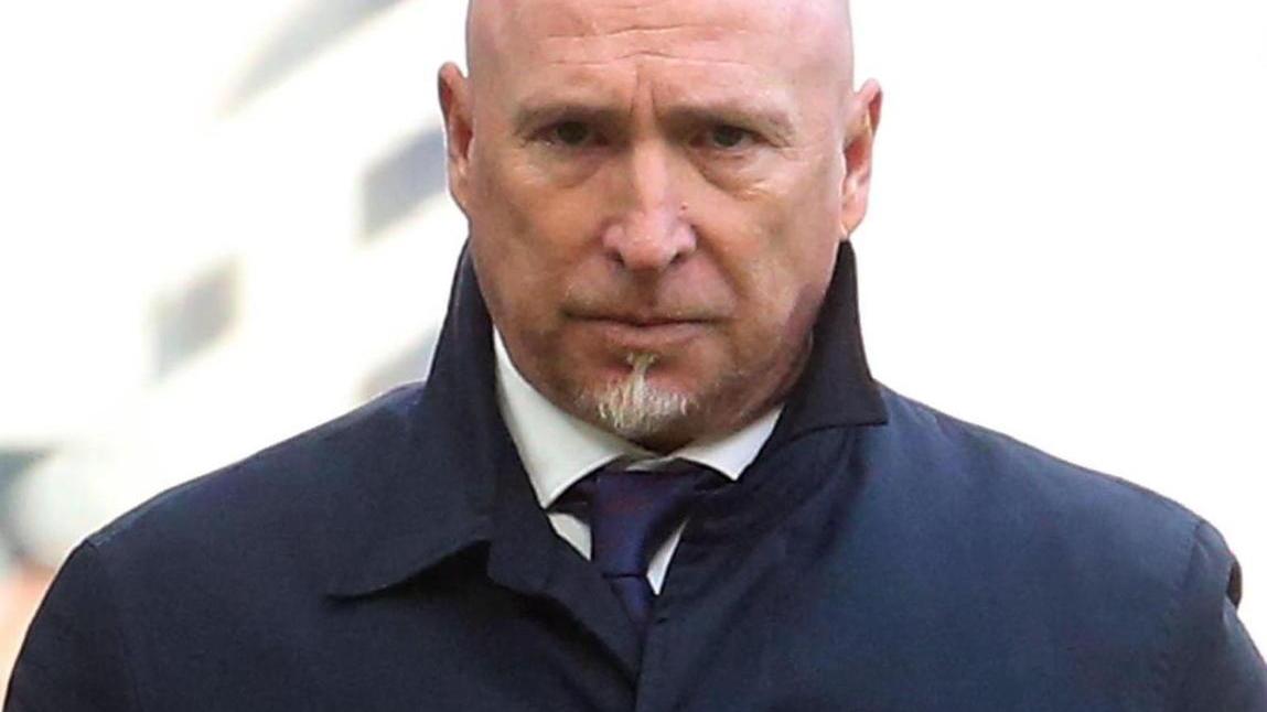 Maran ha fiducia: «Questa deve essere la partita della svolta»