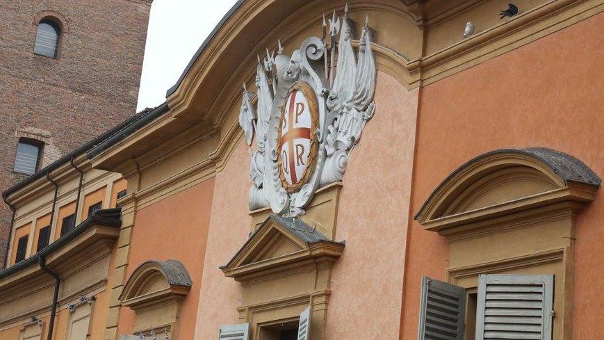 Lunedì sciopero in Comune dei lavoratori di Acapo