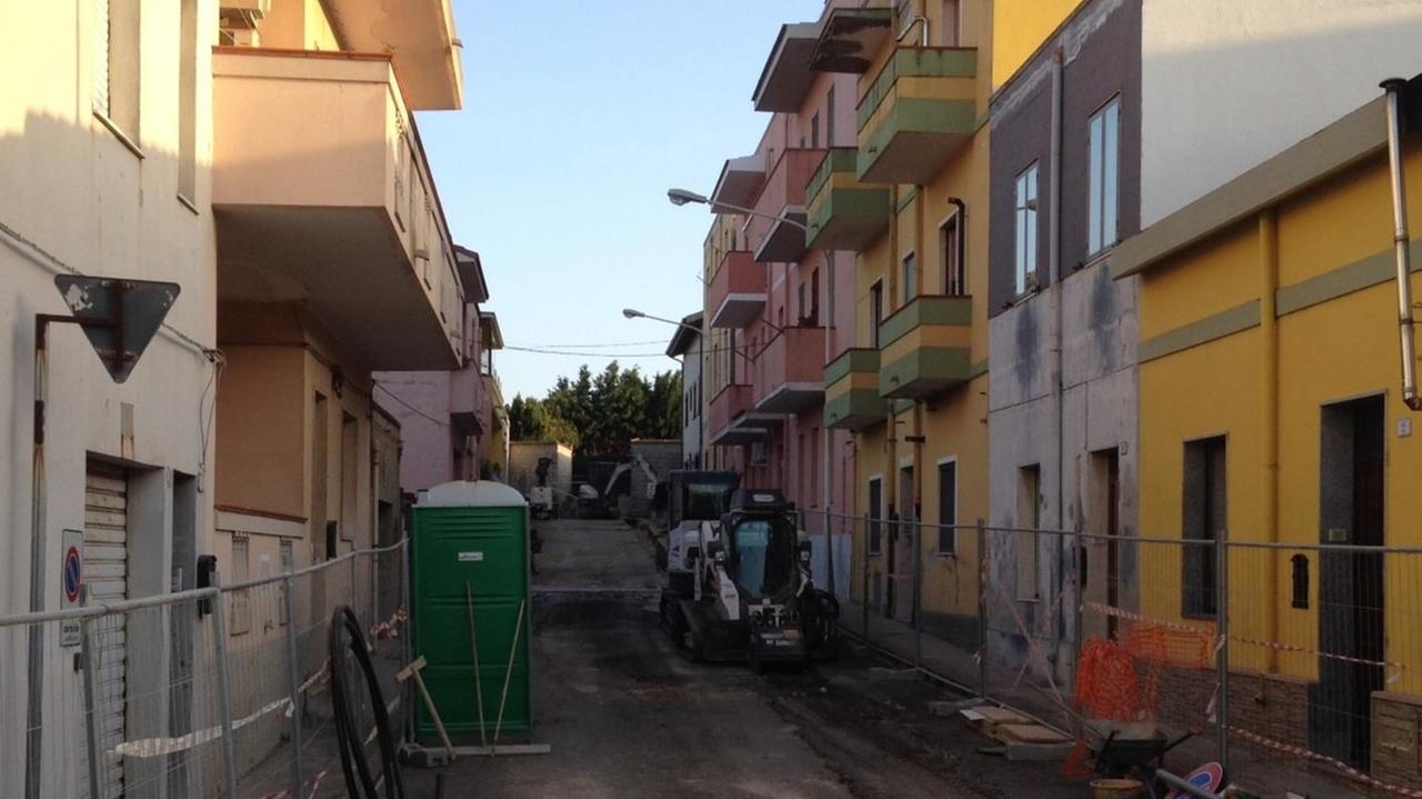 Rete del gas cittadina Fontenergia apre le richieste di allaccio