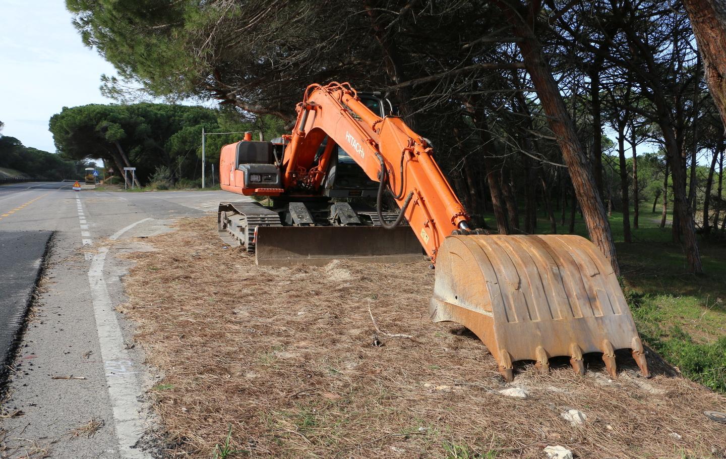 Sorso chiede più corse Atp, Sennori si sfila 