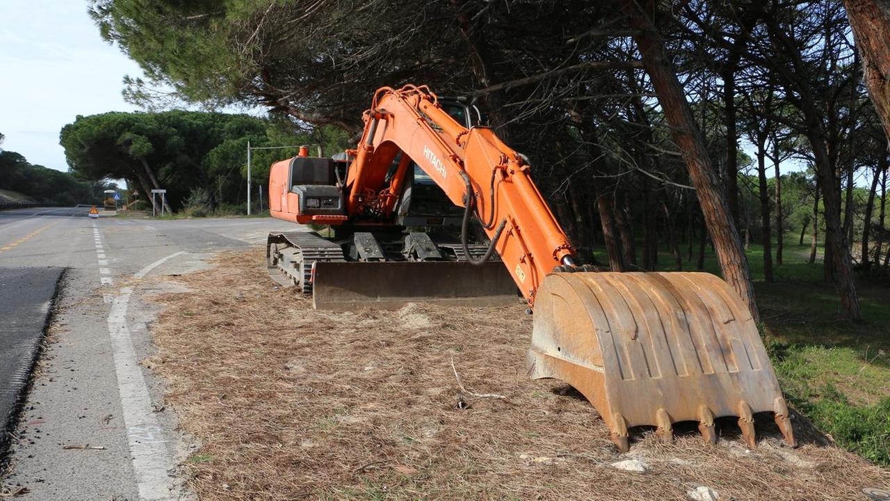 Sorso chiede più corse Atp, Sennori si sfila