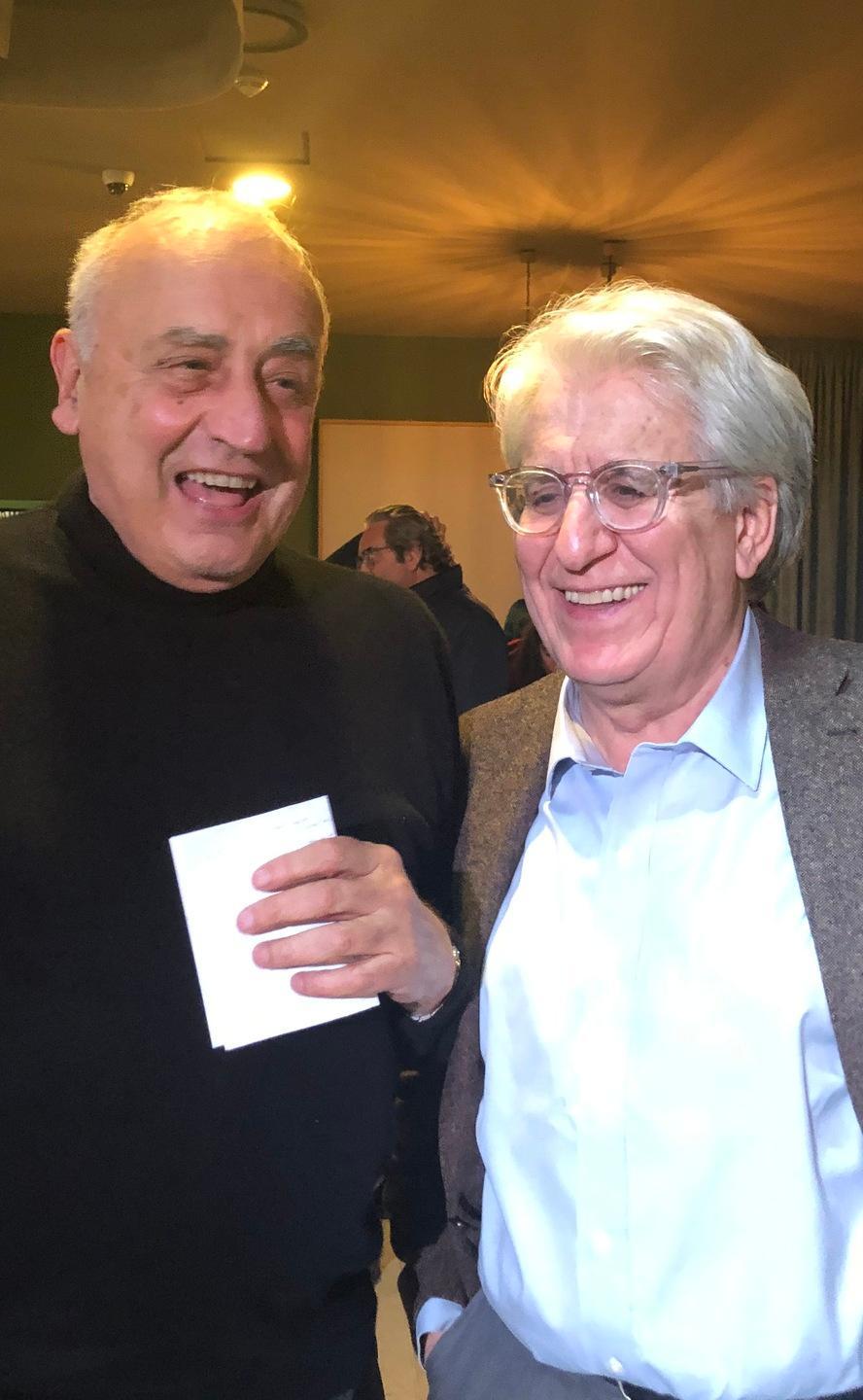 Elogio della mitezza La bussola da seguire per una buona politica 