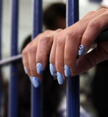 Detenuta sassarese di 40 anni si toglie la vita in cella a Bancali 